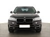 BMW X5, 2016 - pohled č. 2