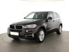 BMW X5, 2016 - pohled č. 3