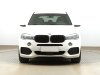 BMW X5, 2016 - pohled č. 2