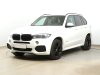 BMW X5, 2016 - pohled č. 3