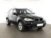 BMW X5, 2011 - celkový pohled