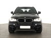BMW X5, 2011 - pohled č. 2