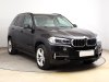 BMW X5, 2015 - celkový pohled