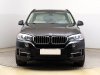 BMW X5, 2015 - pohled č. 2