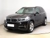 BMW X5, 2015 - pohled č. 3