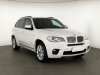 BMW X5, 2011 - celkový pohled
