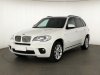 BMW X5, 2011 - pohled č. 3