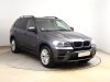 BMW X5, 2012 - celkový pohled