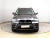 BMW X5, 2012 - pohled č. 2