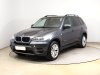 BMW X5, 2012 - pohled č. 3