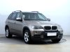 BMW X5, 2007 - celkový pohled