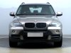 BMW X5, 2007 - pohled č. 2