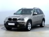 BMW X5, 2007 - pohled č. 3