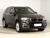 BMW X5, 2018 - celkový pohled