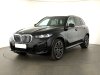BMW X5, 2024 - pohled č. 3