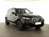 BMW X5, 2024 - celkový pohled