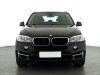 BMW X5, 2015 - pohled č. 2