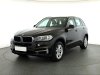 BMW X5, 2015 - pohled č. 3