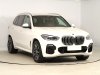 BMW X5, 2020 - celkový pohled