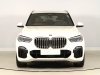BMW X5, 2020 - pohled č. 2