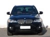 BMW X5, 2012 - pohled č. 2