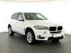 BMW X5, 2015 - celkový pohled