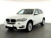 BMW X5, 2015 - pohled č. 3