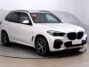 BMW X5, 2019 - celkový pohled