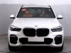 BMW X5, 2019 - pohled č. 2
