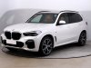 BMW X5, 2019 - pohled č. 3