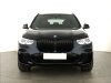 BMW X5, 2022 - pohled č. 2