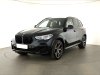 BMW X5, 2022 - pohled č. 3