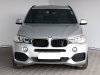 BMW X5, 2014 - pohled č. 2