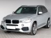BMW X5, 2014 - pohled č. 3