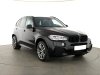 BMW X5, 2017 - celkový pohled