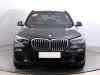 BMW X5, 2019 - pohled č. 2