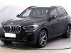 BMW X5, 2019 - pohled č. 3