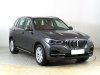 BMW X5, 2019 - celkový pohled