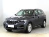 BMW X5, 2019 - pohled č. 3