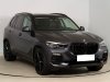BMW X5, 2019 - celkový pohled
