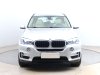 BMW X5, 2018 - pohled č. 2