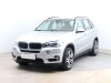 BMW X5, 2018 - pohled č. 3