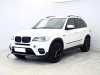 BMW X5, 2012 - pohled č. 3
