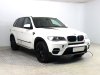 BMW X5, 2013 - celkový pohled
