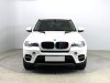 BMW X5, 2013 - pohled č. 2