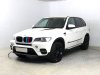 BMW X5, 2013 - pohled č. 3
