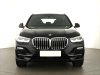 BMW X5, 2019 - pohled č. 2