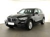 BMW X5, 2019 - pohled č. 3