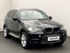 BMW X5, 2013 - celkový pohled