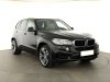 BMW X5, 2016 - celkový pohled